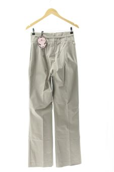 Hose S Fornarina