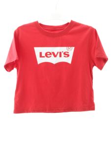 Kurzärmeliges T-Shirt 128 Levi's