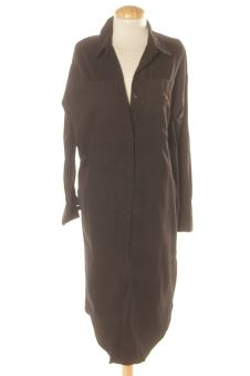 Robe casual XXS MONKI