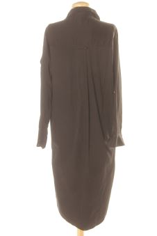 Robe casual XXS MONKI