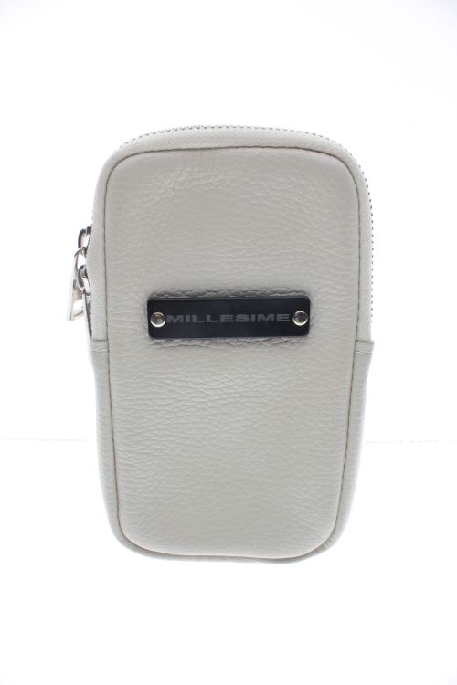 Mini Bolso