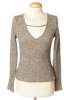 Pull M PERCENTIL