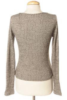 Pull M PERCENTIL