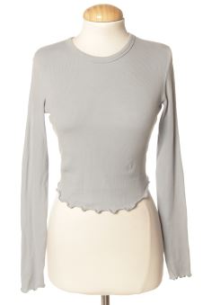 Pull S Bershka