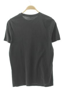 Camiseta manga corta M Puma