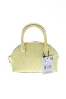 Bolso de Mano Pequeño Mango