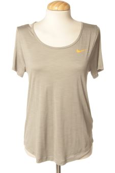 Top deportivo S Nike