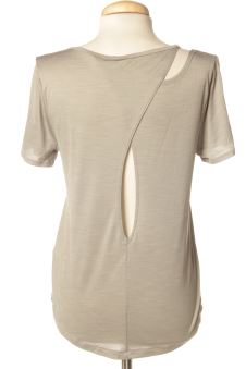 Top deportivo S Nike