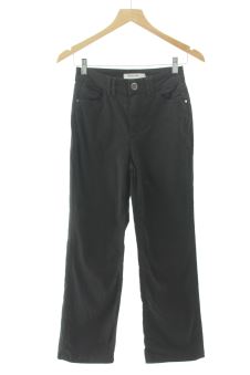 Jeans 34 Naf Naf