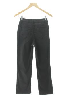 Jeans 34 Naf Naf
