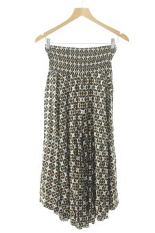 Pantaloni casual XS PERCENTIL