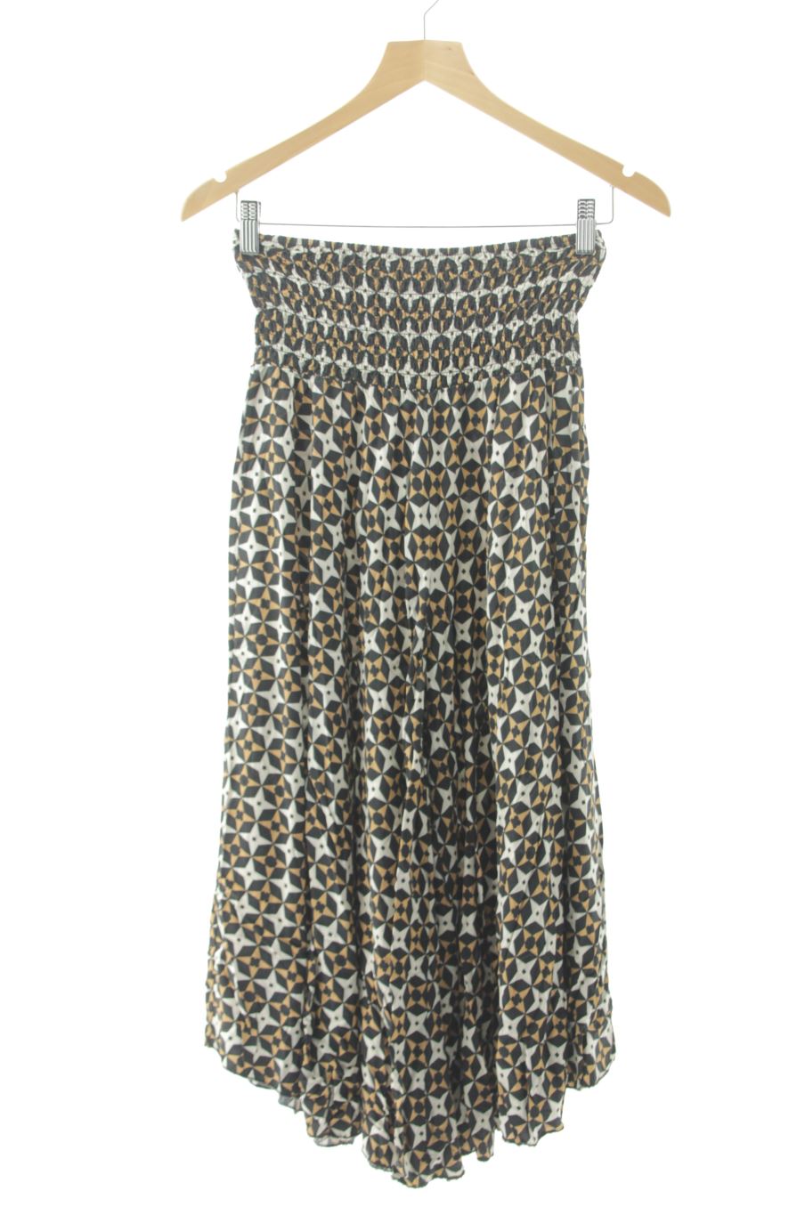 Pantaloni casual de PERCENTIL de la talla XS, de color stampato