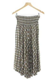 Pantaloni casual XS PERCENTIL