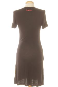 Vestito casual XS Desigual