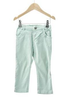 Jeans 18 mois Marese