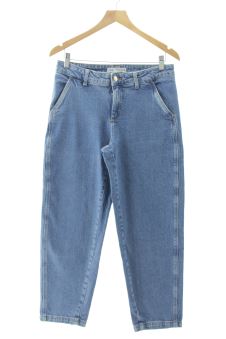 Jeans 38 Zara