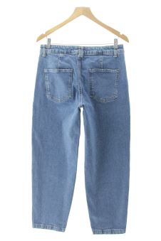 Jeans 38 Zara