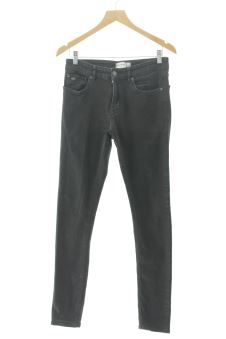 Jeans 40 Pull & Bear