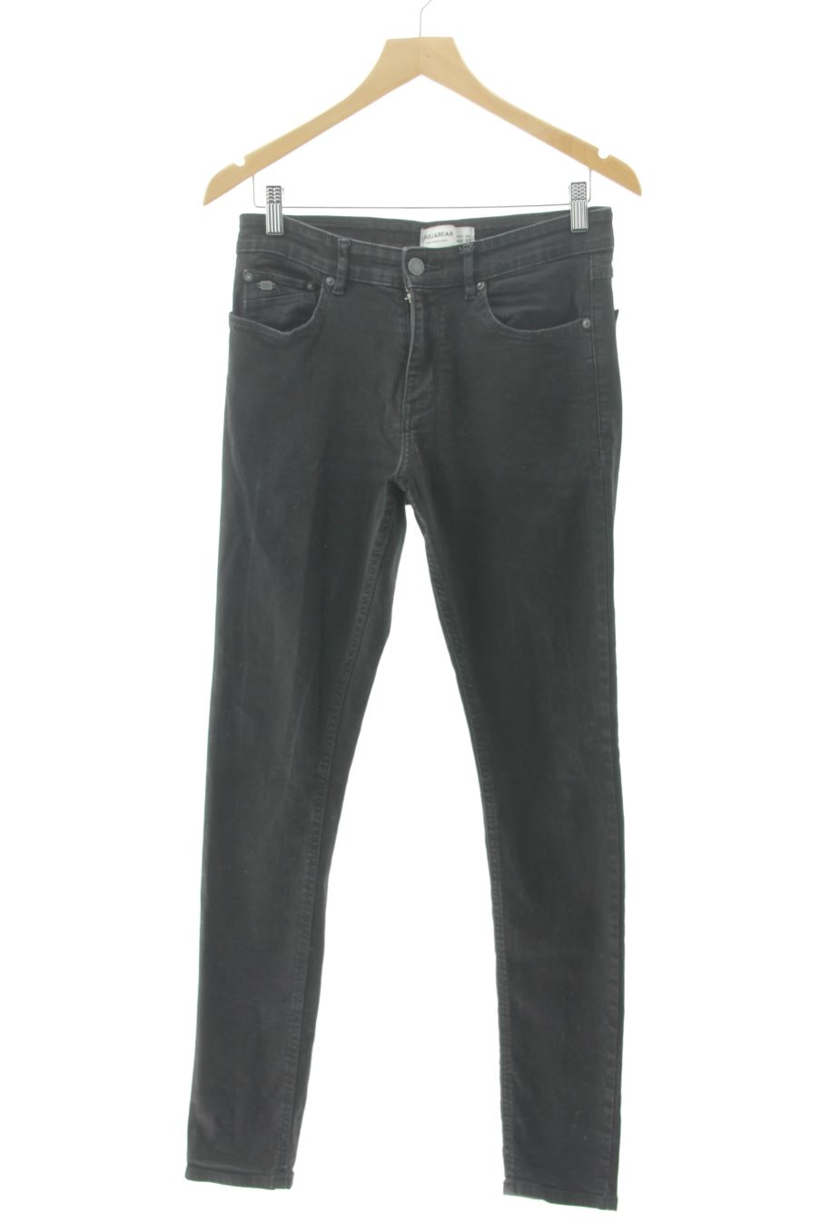 Jeans de Pull & Bear de la talla 40
