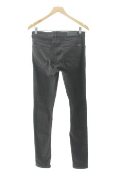 Jeans 40 Pull & Bear
