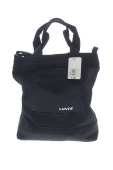 Bolso de Hombro Grande Levi's