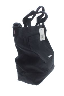 Bolso de Hombro Grande Levi's