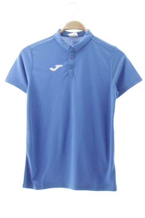 T-shirt sport