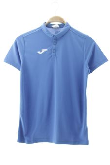 T-shirt sport XS Joma