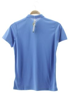 T-shirt sport XS Joma