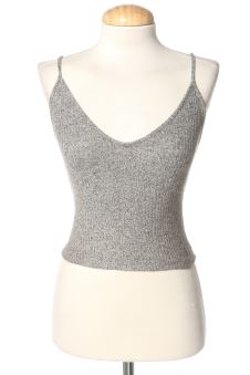 Top Taille unique Brandy Melville