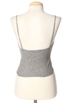 Top Taille unique Brandy Melville
