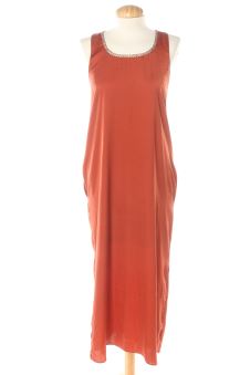 Robe casual S Pepe Jeans