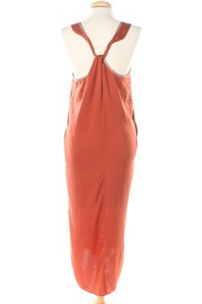 Robe casual S Pepe Jeans