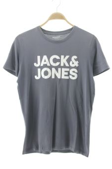T-shirt M Jack & Jones (JJXX)