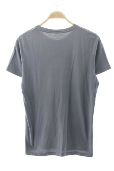 T-shirt M Jack & Jones (JJXX)