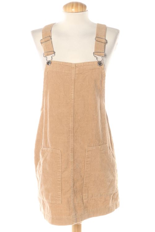 Robe casual
