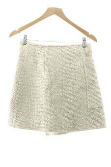Jupe 34 H&M