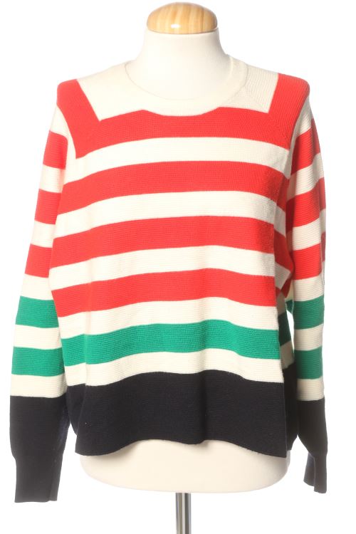 Pull