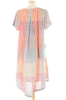 Vestido casual L Wendy Trendy