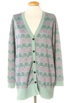 Pull M Sfera
