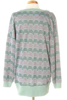 Pull M Sfera