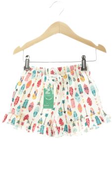 Tenue de sport 18 mois ZY Baby