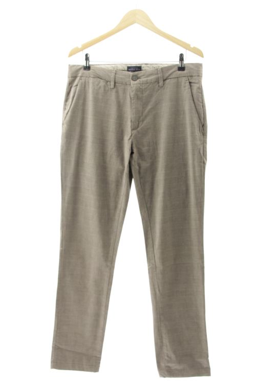 Pantalons