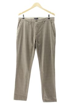 Pantalons 44 Sfera