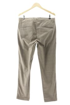 Pantalons 44 Sfera