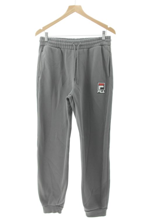 Pantalons de sport