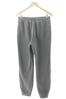 Pantalons de sport M FILA