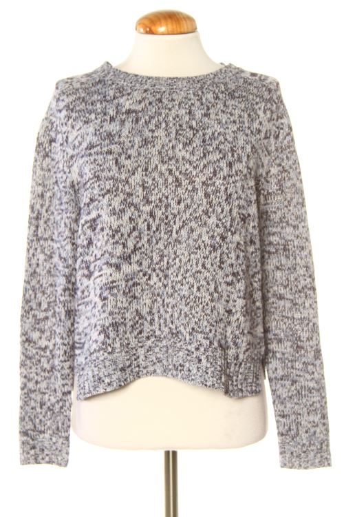 Pull