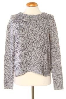 Pull S H&M