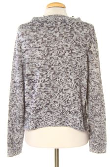Pull S H&M